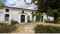 Maison à la vente